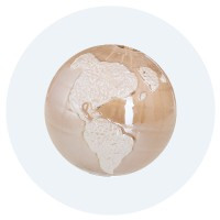 Continental
