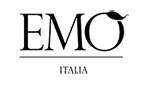 Emò Italia